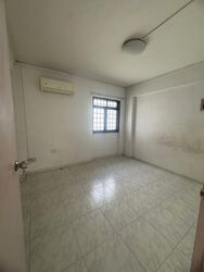 Blk 627 Choa Chu Kang Street 62 (Choa Chu Kang), HDB 4 Rooms #497522221